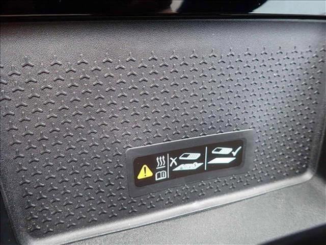 New 2025 Chevrolet Blazer EV LT w/ Super Cruise Package image 19