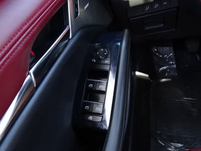 Used 2021 MAZDA MAZDA3 s FWD image 38
