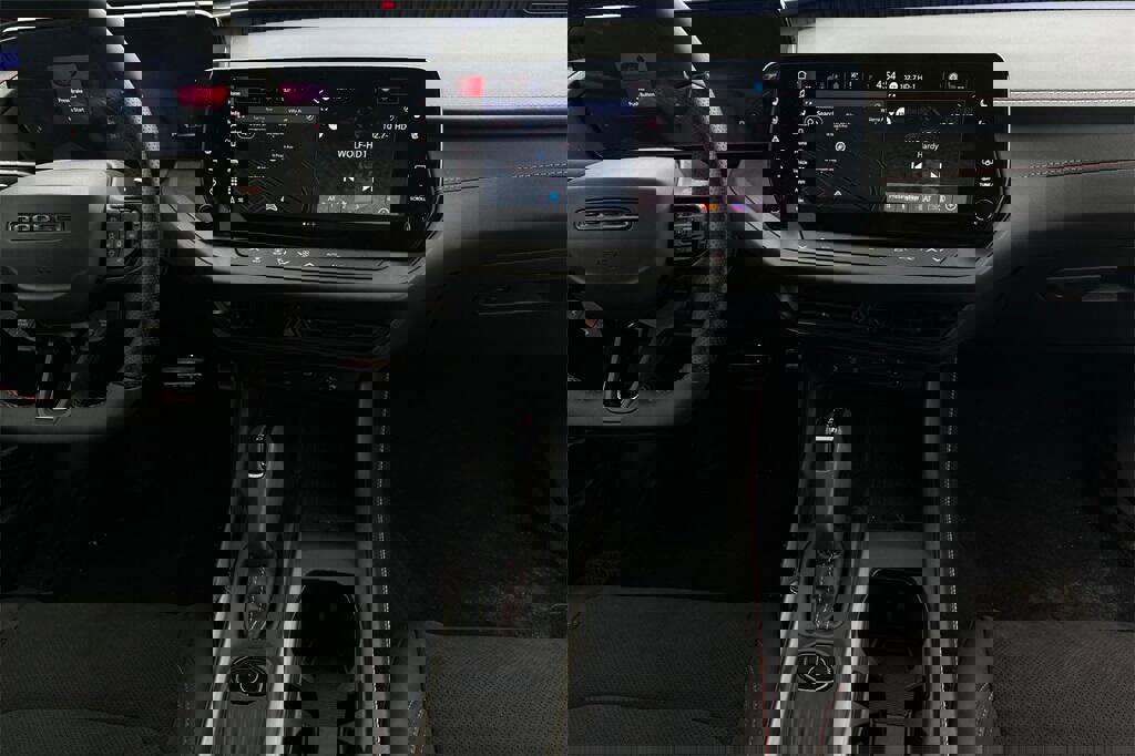 New 2024 Dodge Charger Daytona Scat Pack w/ Plus Group image 19