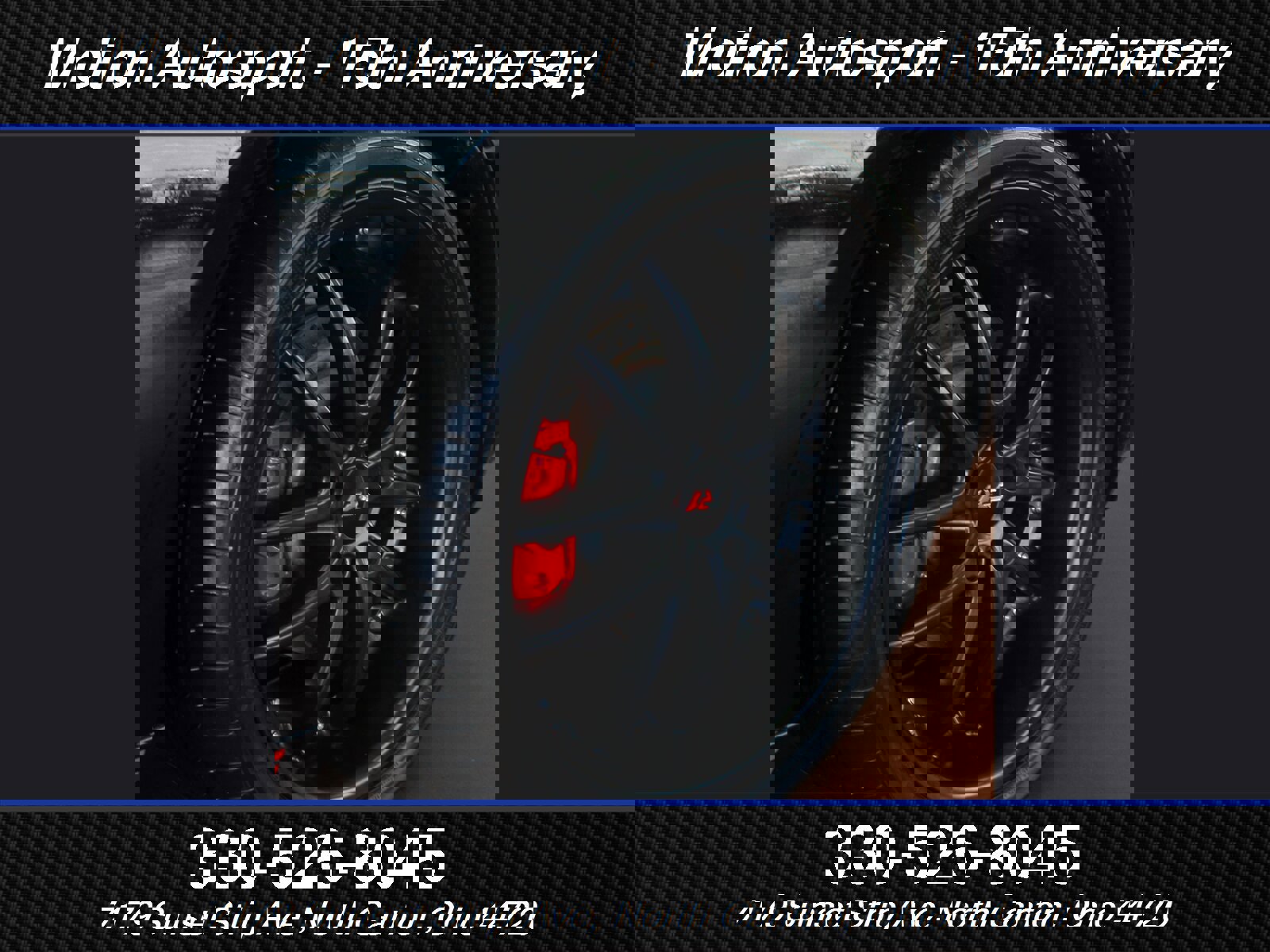 Used 2007 Chevrolet Corvette Convertible w/ Preferred Equipment Group image 47