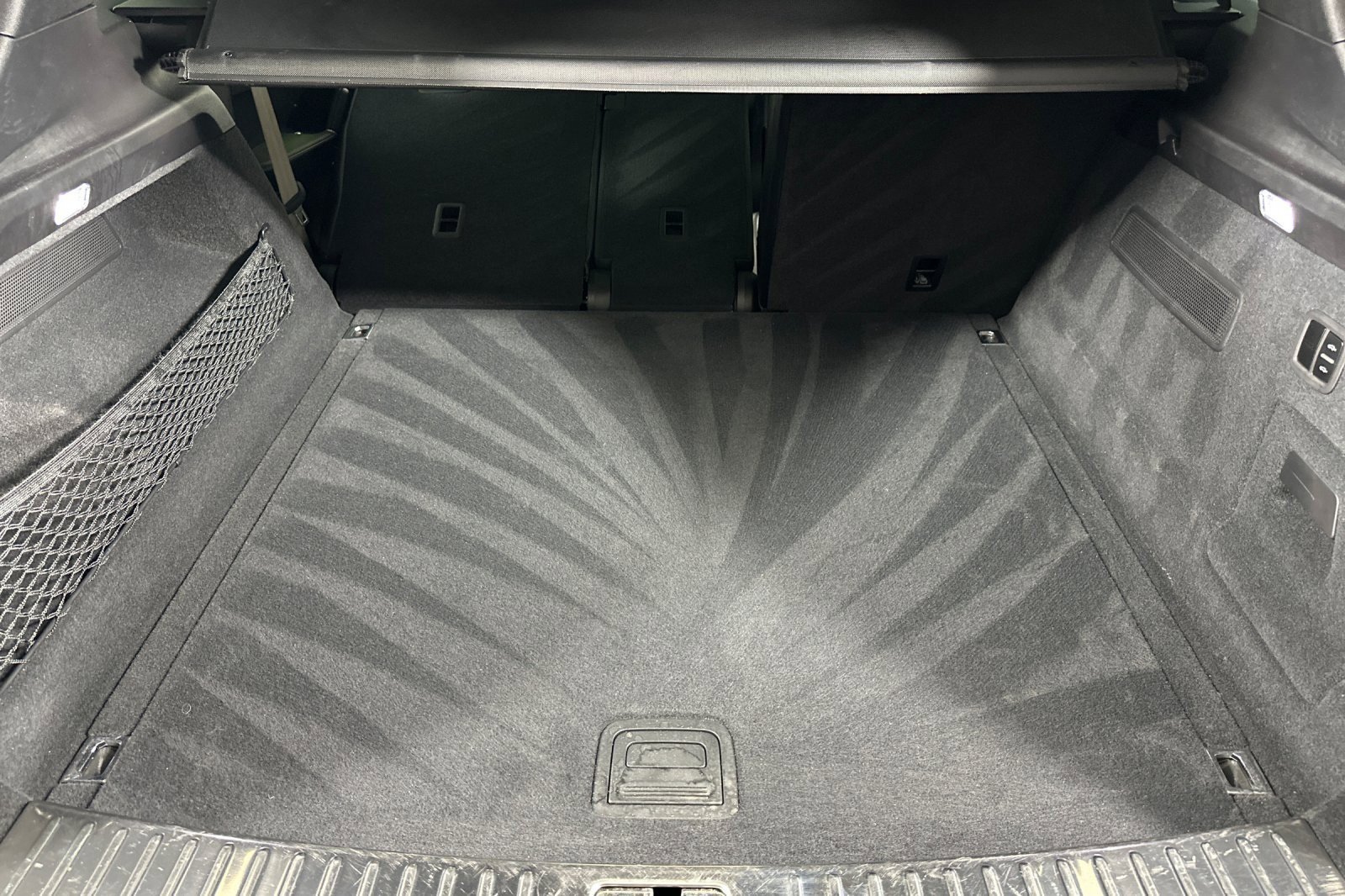 Used 2023 Porsche Cayenne S image 14