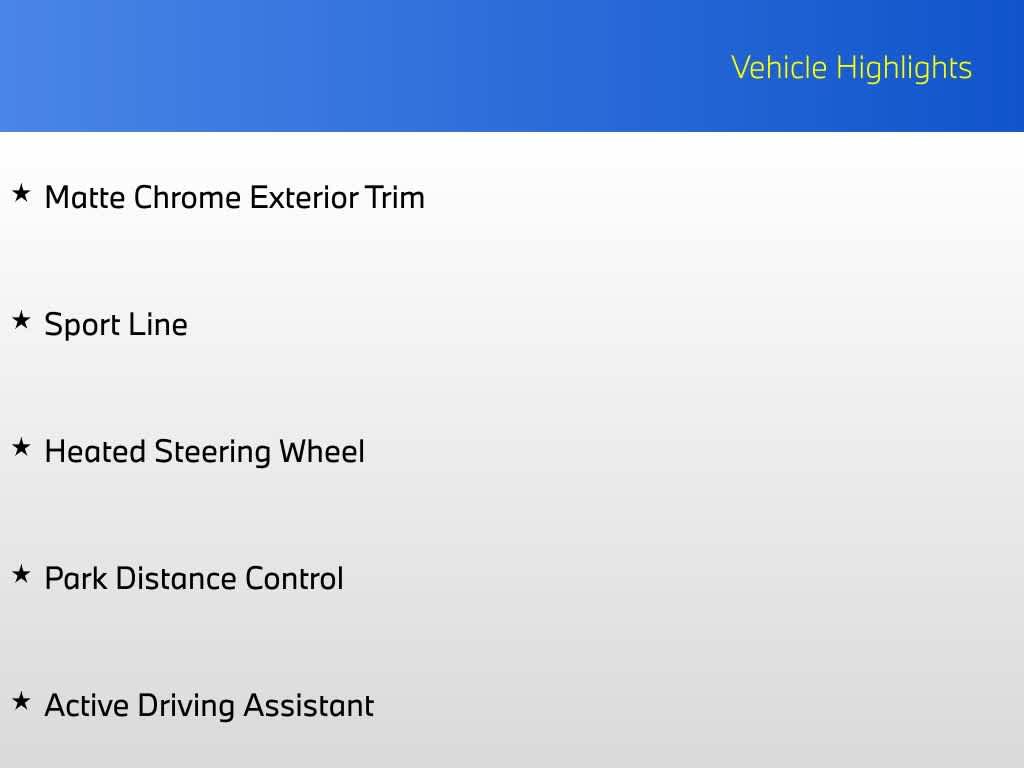 Used 2017 BMW 340i xDrive Sedan AWD/4WD image 20