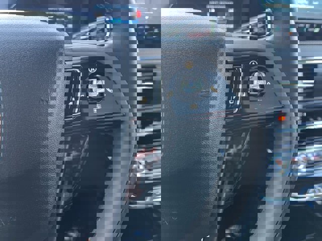 Used 2025 Lincoln Corsair Grand Touring image 31