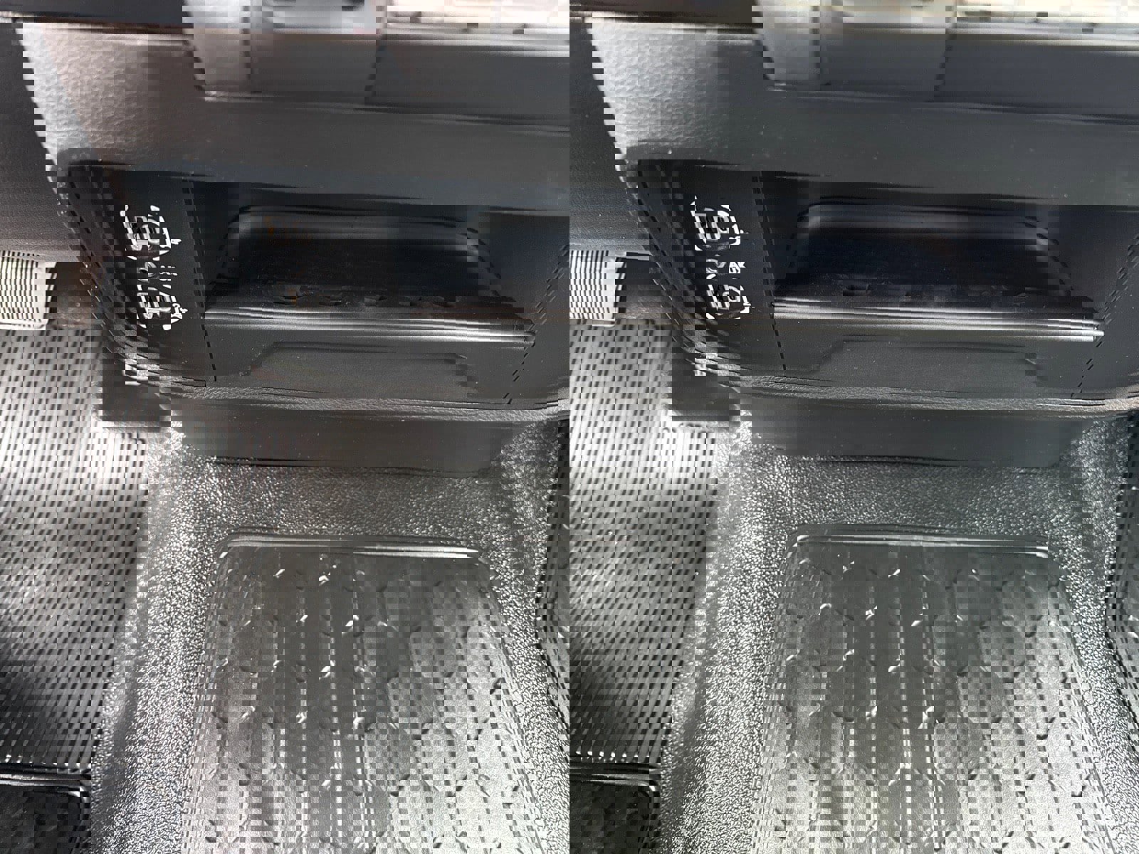 New 2026 RAM 3500 Tradesman w/ Chrome Appearance Group image 19