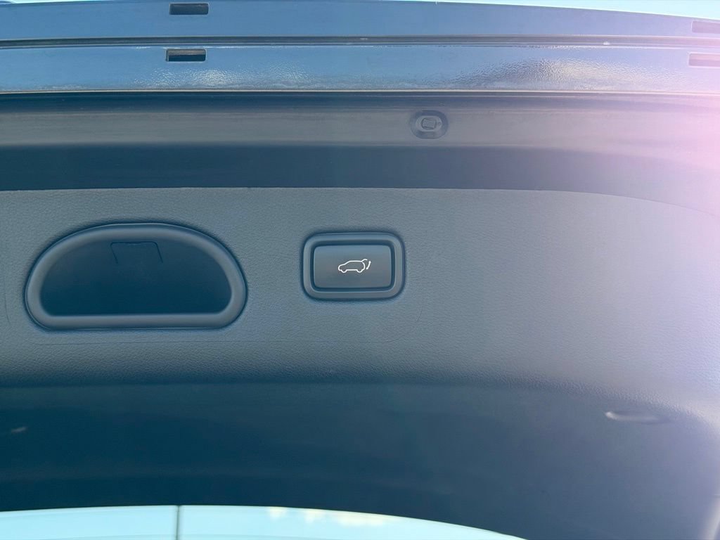 Used 2020 Kia Sportage SX AWD/4WD image 43