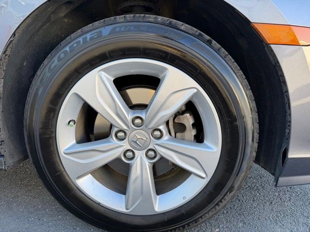 Used 2019 Honda Odyssey EX-L image 23