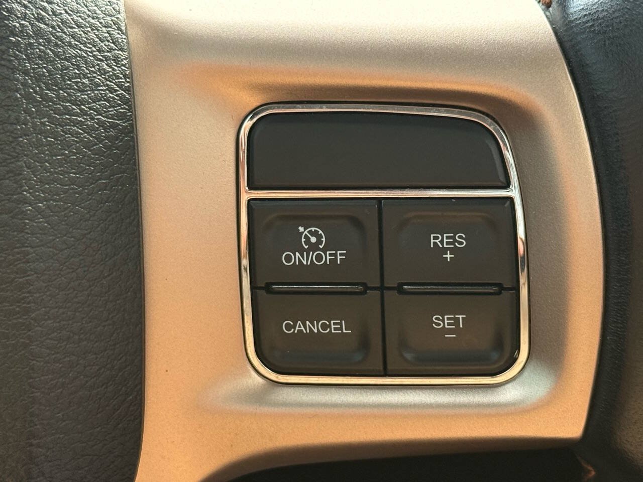 Used 2018 RAM 2500 Longhorn AWD/4WD image 63
