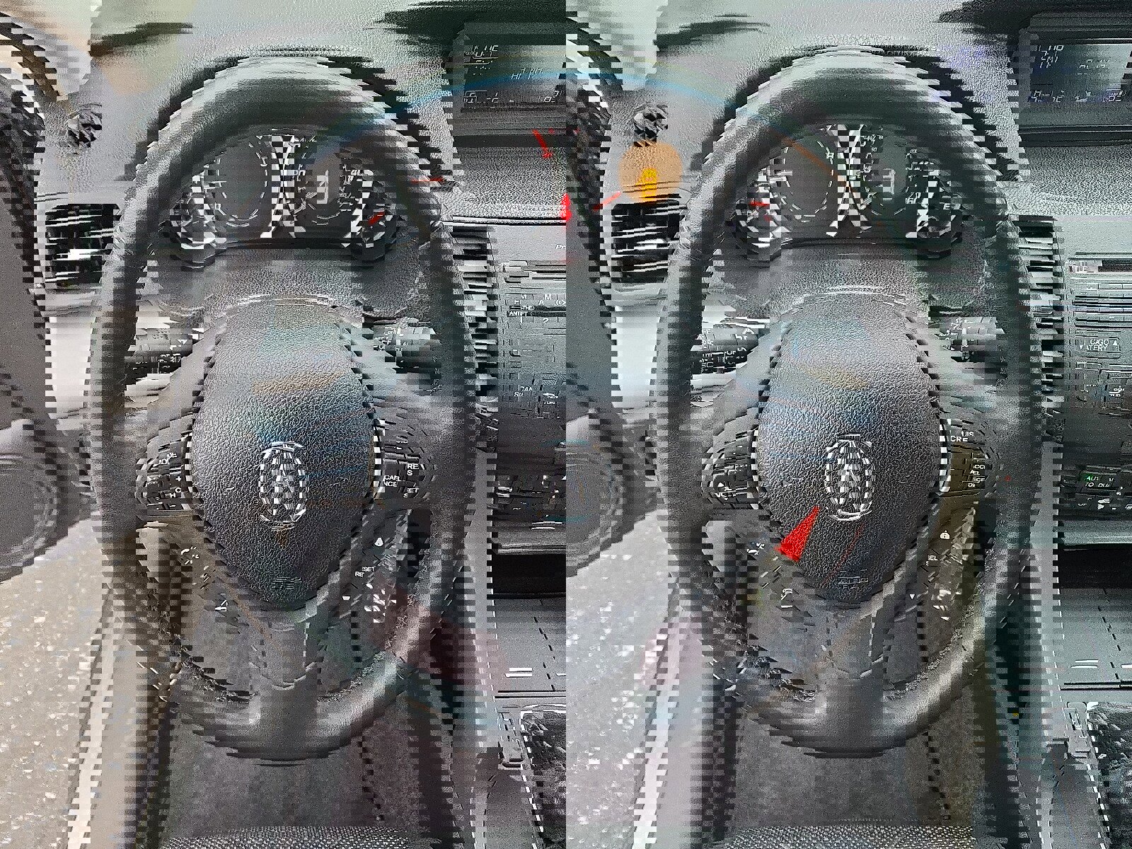 Used 2009 Acura TSX Sedan image 21