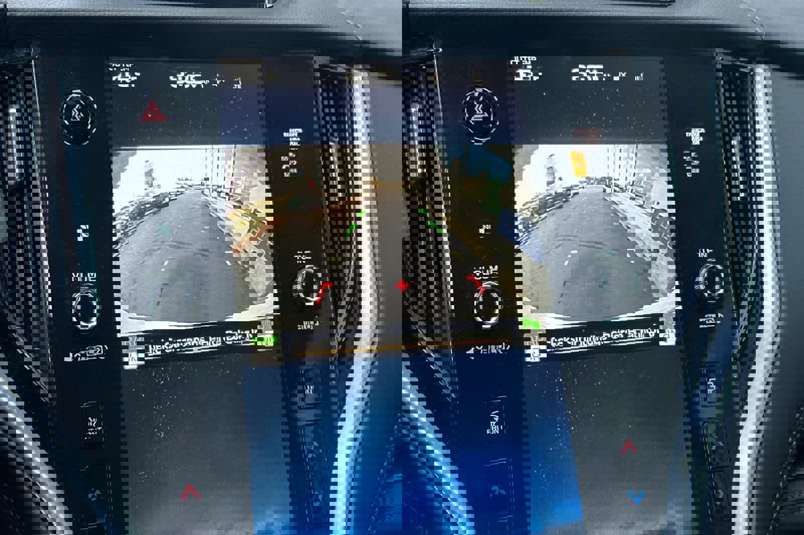 Certified 2024 Subaru Legacy Limited image 21