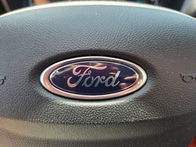 Used 2024 Ford Maverick XLT w/ XLT Luxury Package AWD/4WD image 31