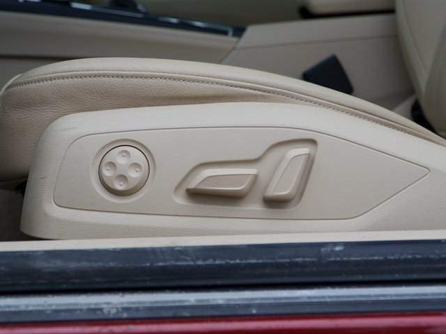 Used 2018 Audi A5 2.0T Premium Plus w/ Premium Plus image 19