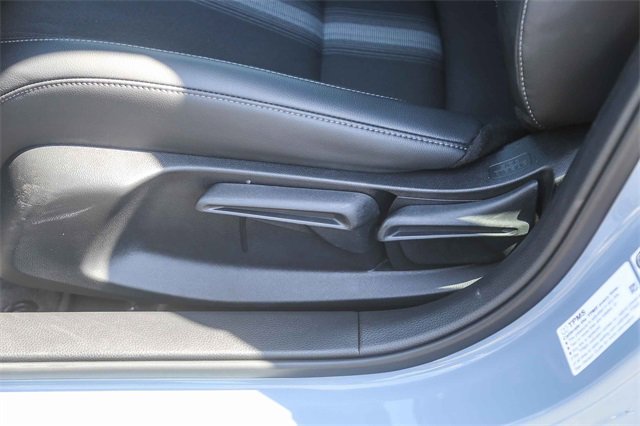 Used 2023 Honda Civic Sport image 22