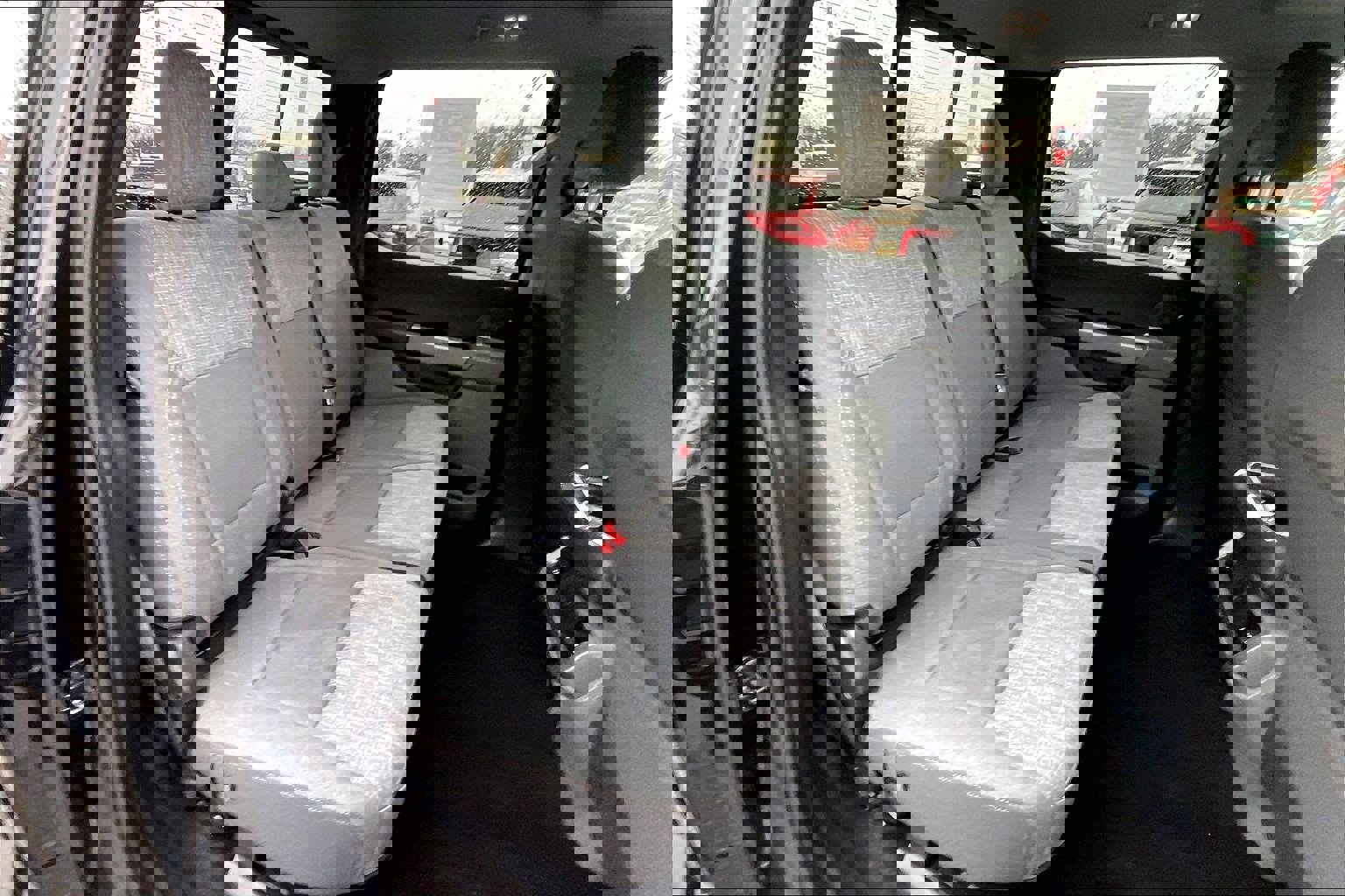 Used 2022 Ford F150 XLT w/ Equipment Group 302A High image 25