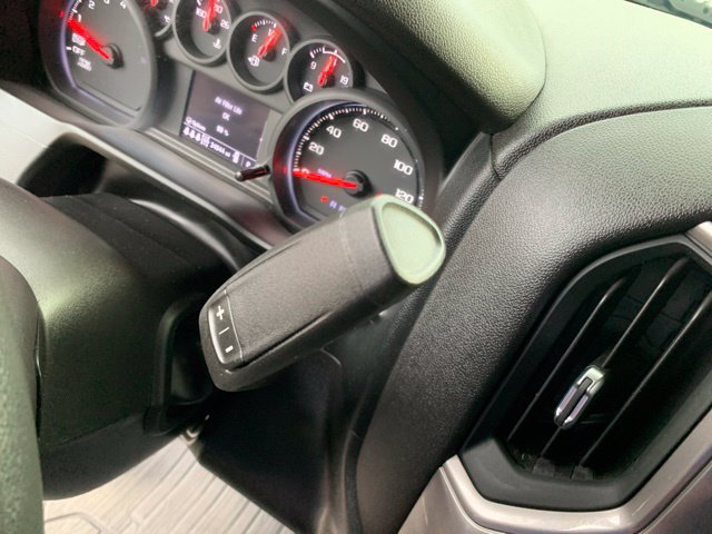 Used 2024 GMC Sierra 1500 Pro w/ Pro Value Package AWD/4WD image 28