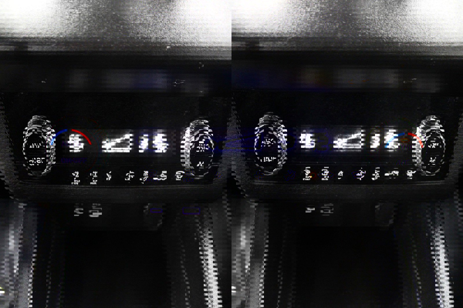 Used 2022 Mitsubishi Outlander ES image 30