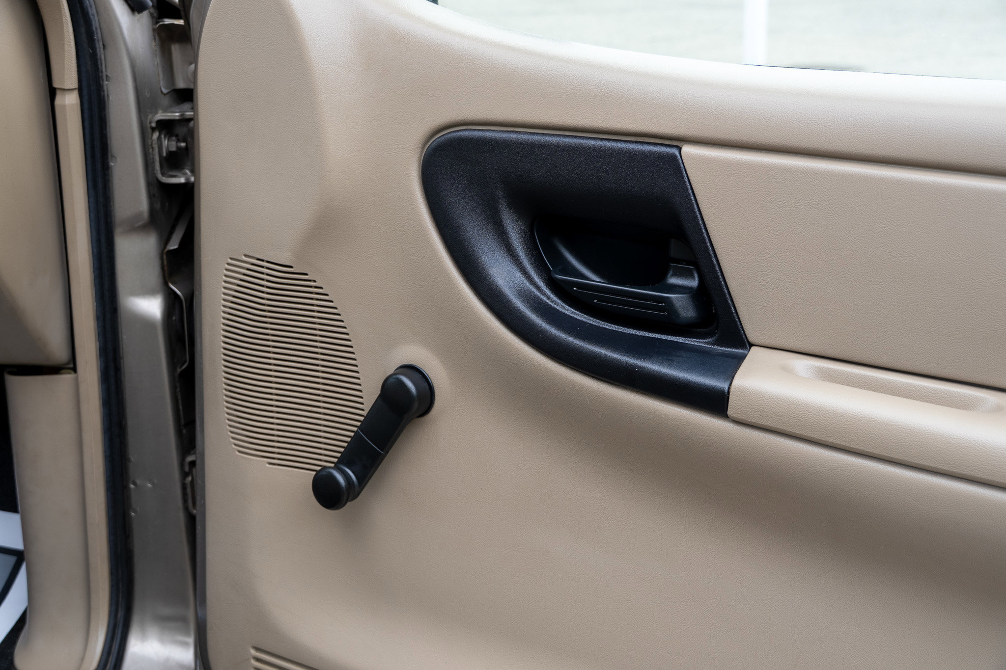 Used 2005 Ford Ranger XL image 16