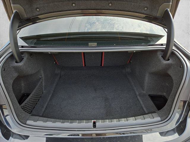 Used 2023 BMW M340i w/ Shadowloine Package image 6