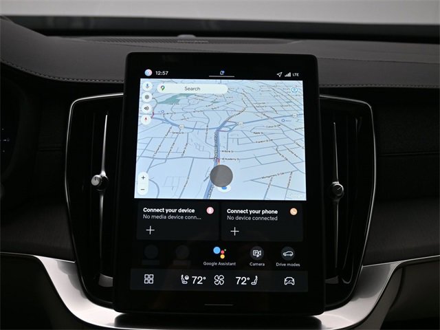 New 2026 Volvo XC90 T8 Ultra image 14