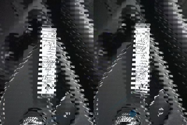 Used 2024 Ford Mustang Mach-E GT image 33