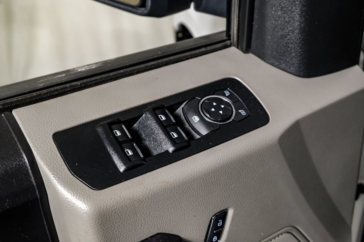 Used 2017 Ford F150 XL w/ Equipment Group 101A Mid RWD image 30