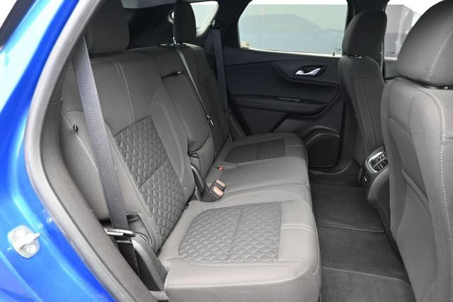 Used 2019 Chevrolet Blazer LT FWD image 29