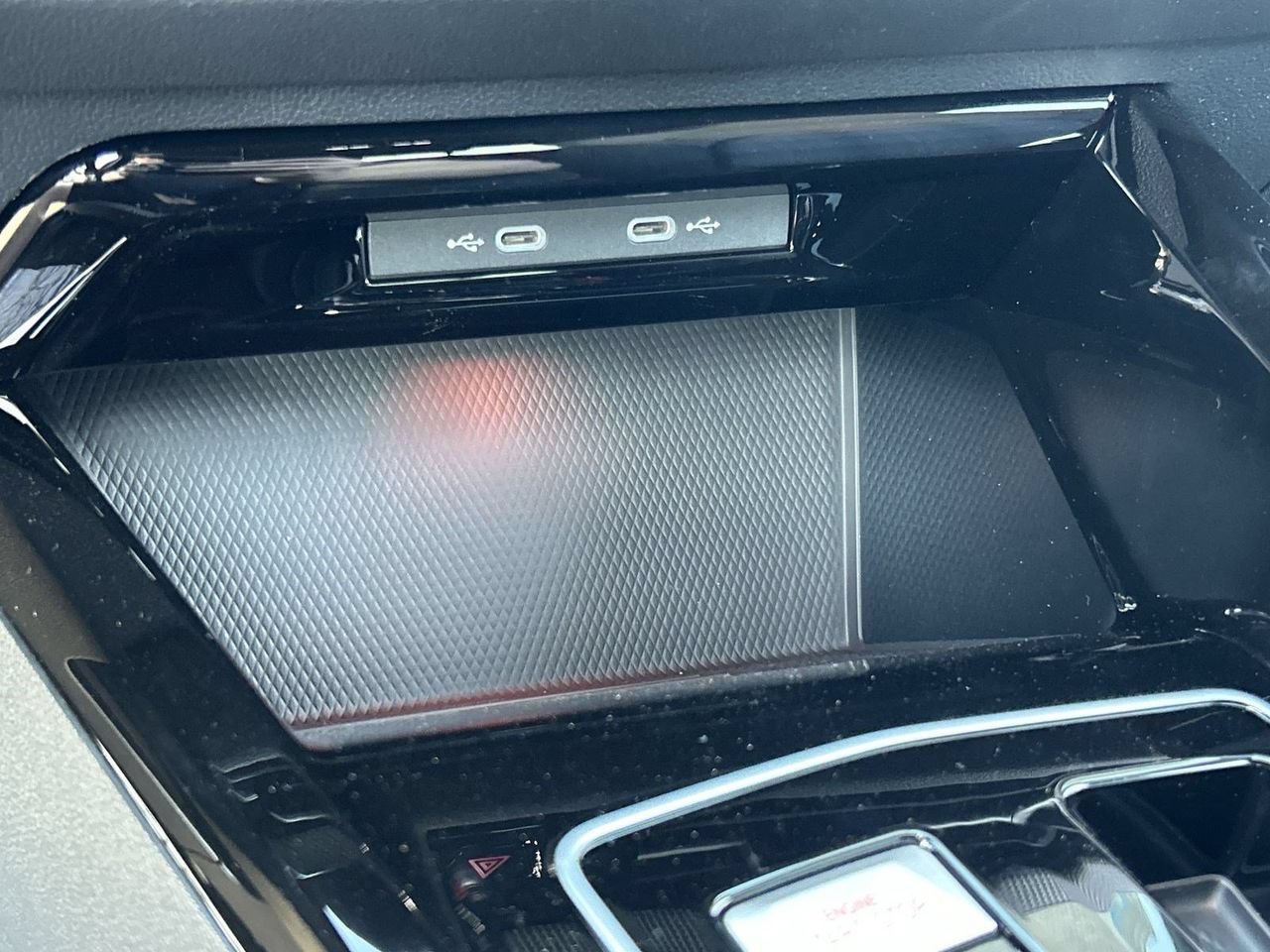 New 2026 Volkswagen GTI S FWD image 24