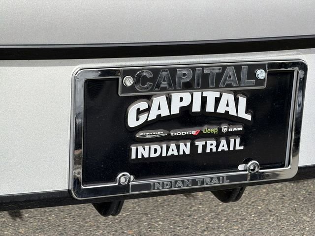 Used 2023 Hyundai Sonata SEL image 41