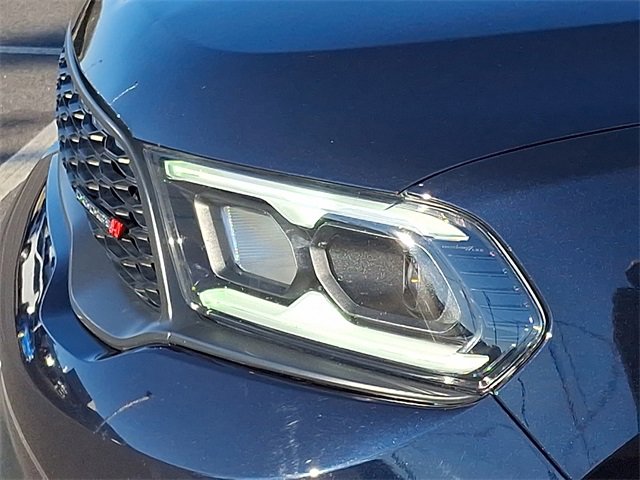 Used 2024 Dodge Durango GT image 30