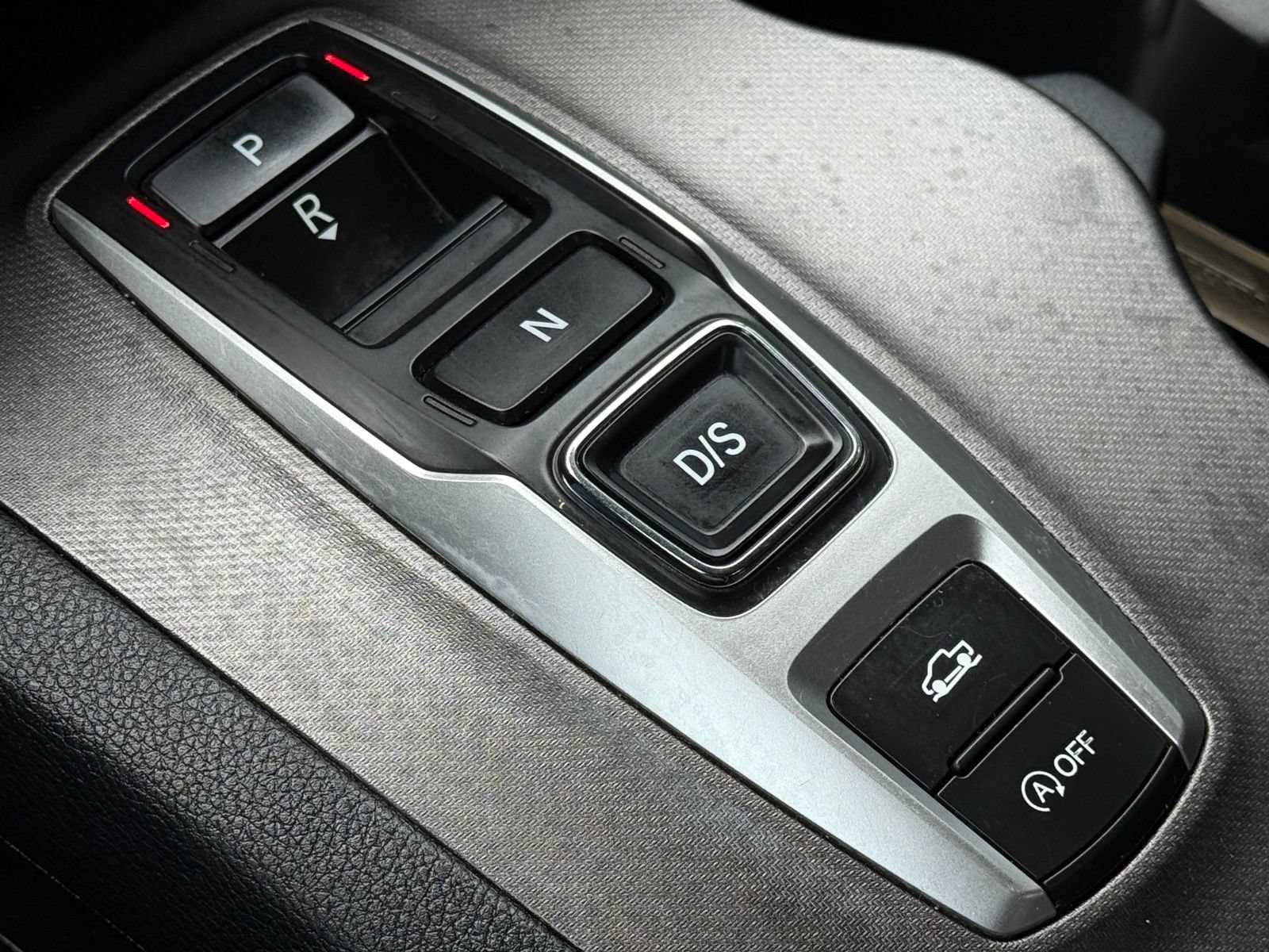 Used 2021 Honda Ridgeline Sport image 31