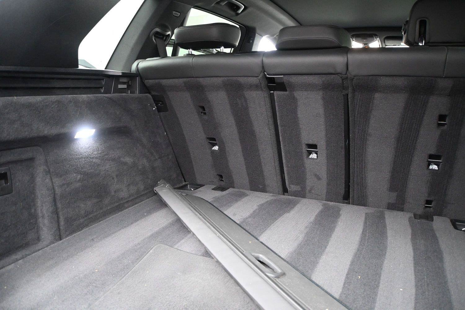 Used 2021 BMW X5 xDrive40i w/ Premium Package 2 AWD/4WD image 21