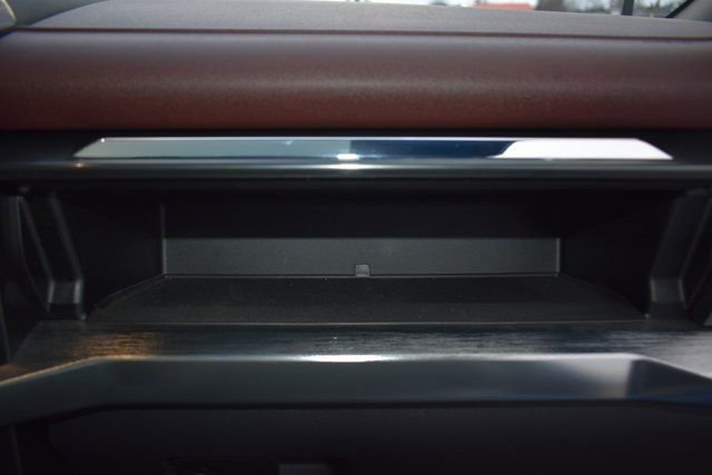 Used 2023 Ford F150 Lariat w/ Equipment Group 502A High image 54