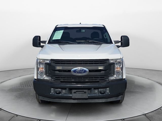 Used 2019 Ford F250 XL image 8