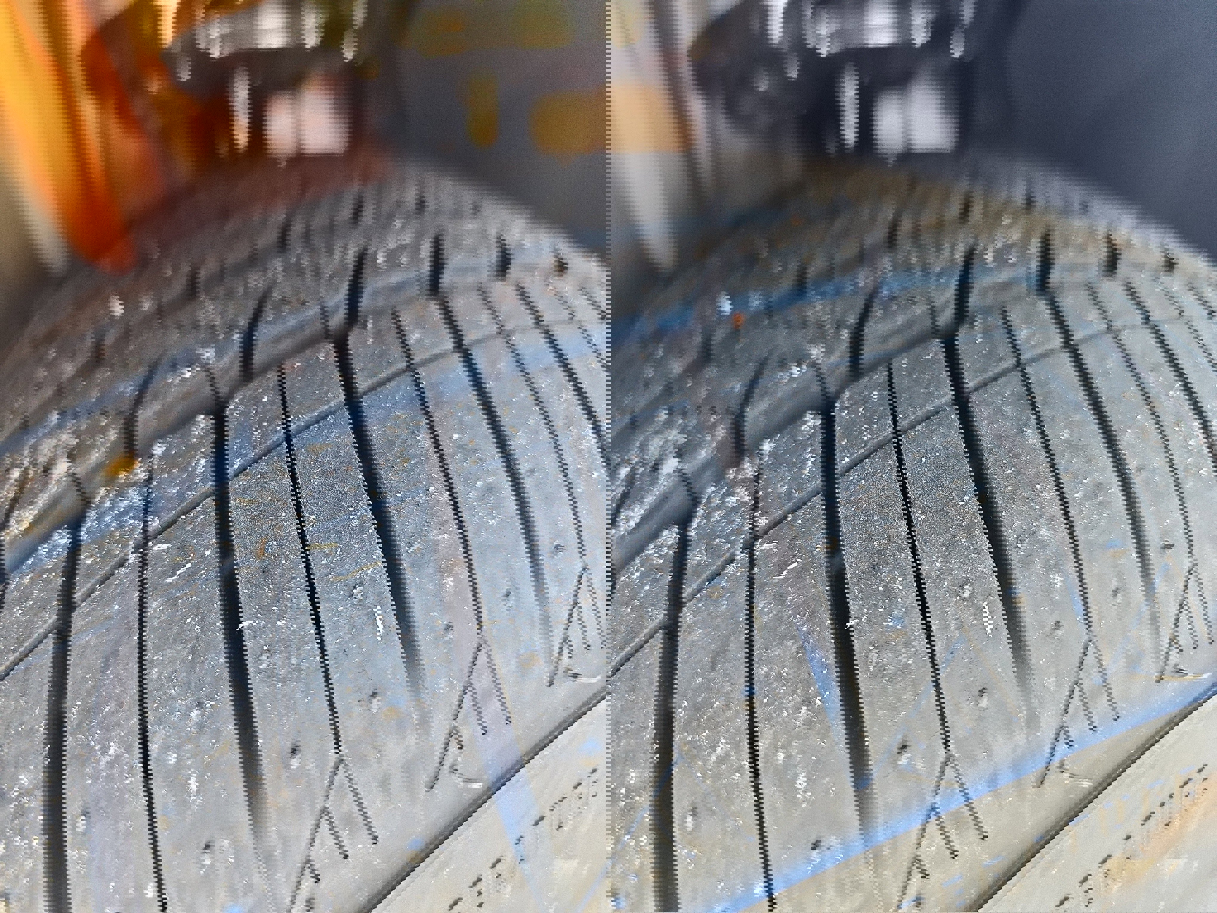 New 2025 Nissan Altima 2.5 SR w/ SR Premium Package image 12