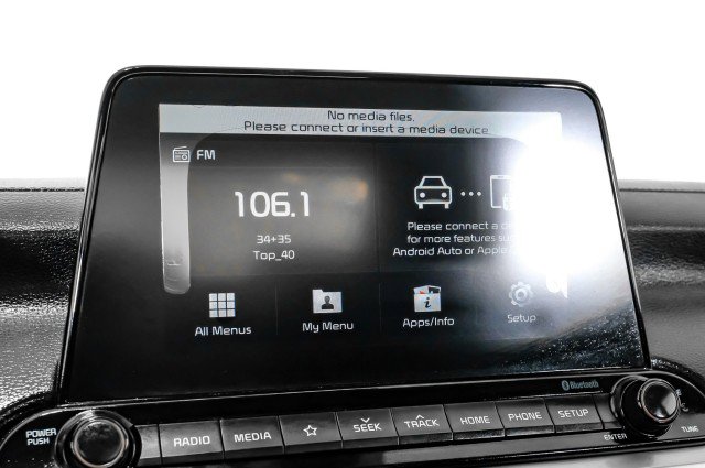 Used 2019 Kia Forte LXS FWD image 31