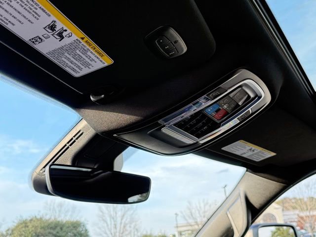 New 2026 RAM 1500 Big Horn image 25