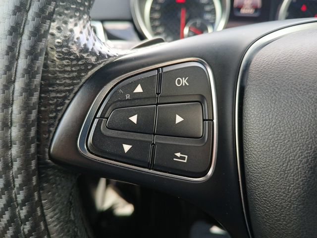 Used 2019 Mercedes-Benz GLE 43 AMG 4MATIC Coupe image 22