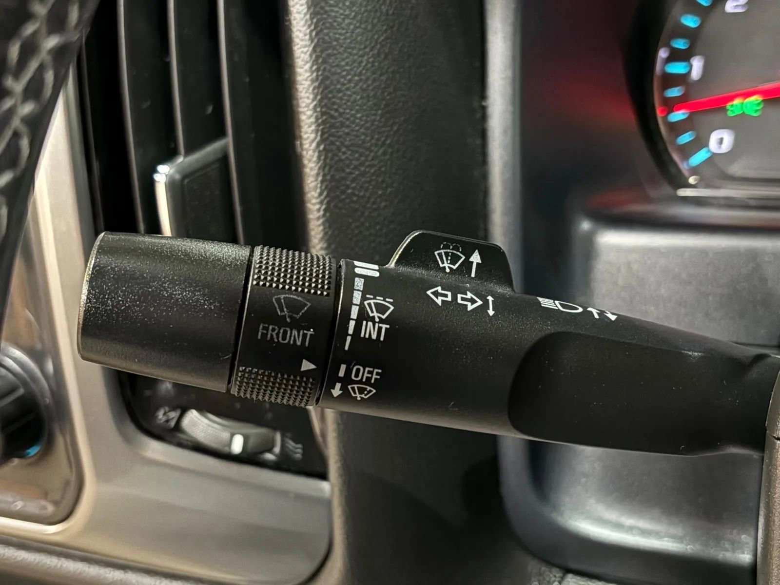 Used 2017 Chevrolet Silverado 1500 LT w/ All Star Edition image 35