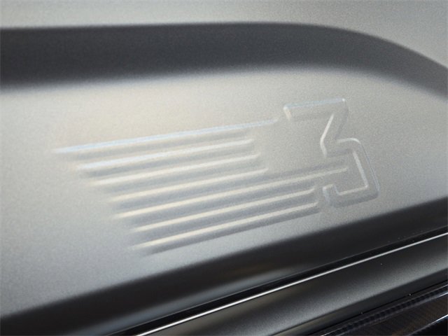 New 2025 Cadillac CT4 V Blackwing w/ Petit Pataud Special Edition image 38