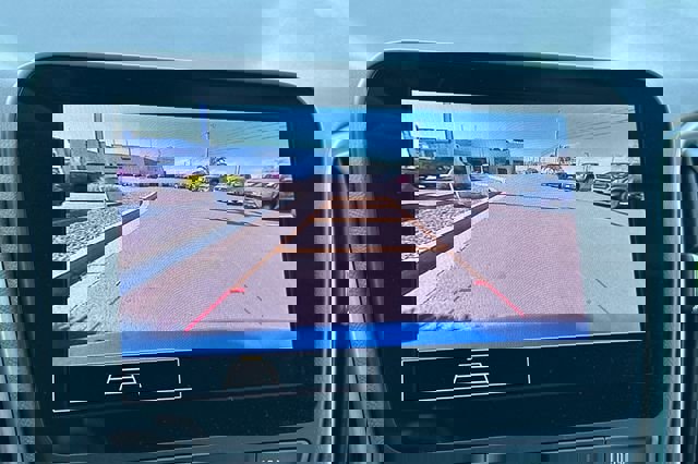 Used 2023 Chevrolet Malibu LT w/ Driver Confidence Package image 22