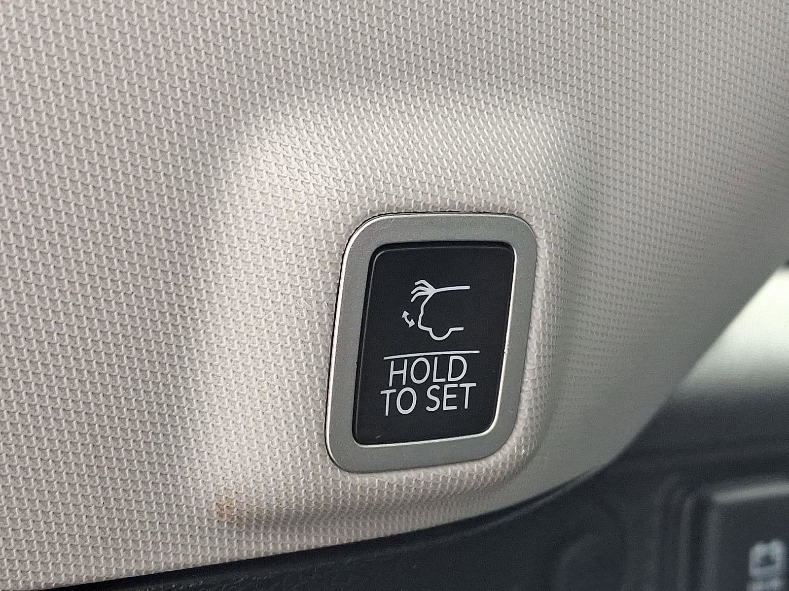 Used 2022 Jeep Grand Cherokee Limited 4xe image 29