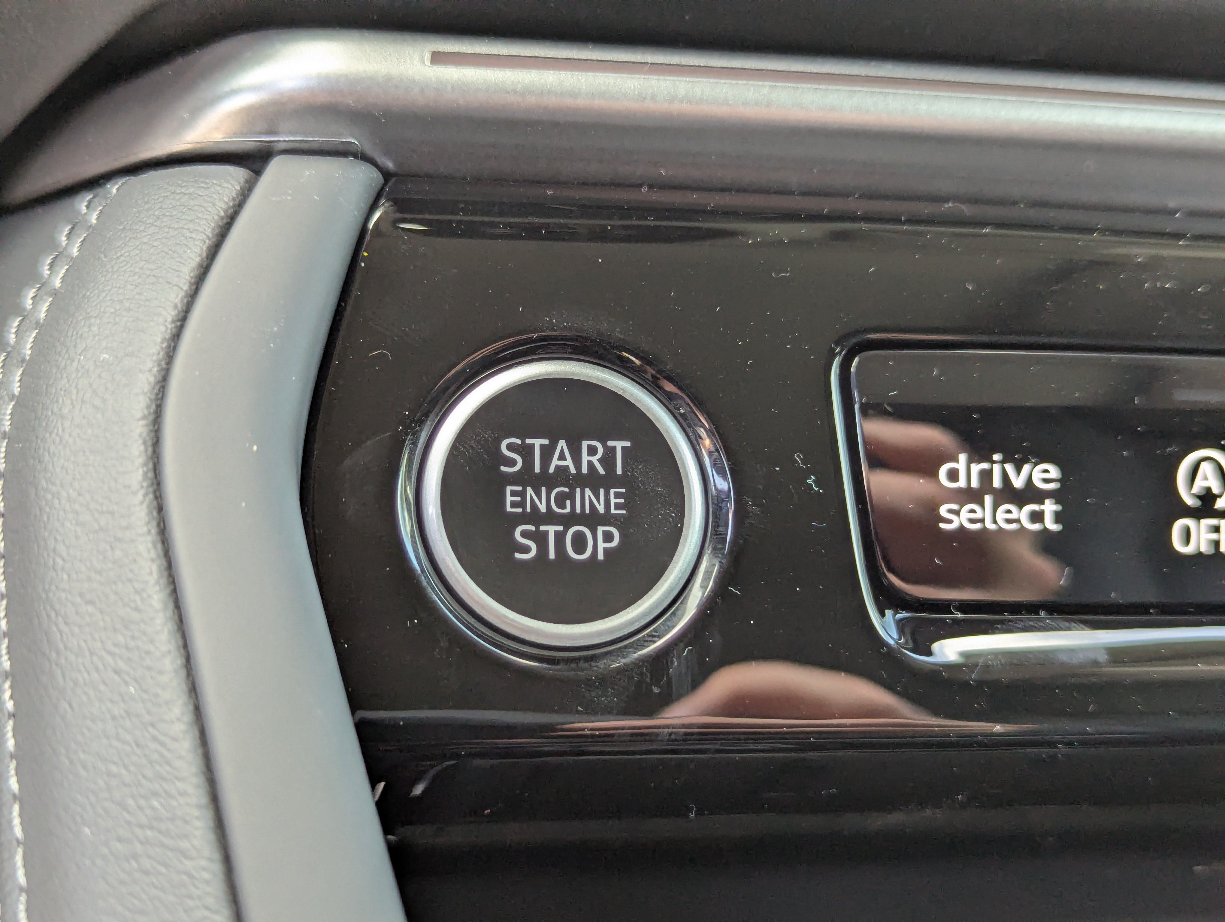 New 2026 Audi Q5 Premium Plus AWD/4WD image 34