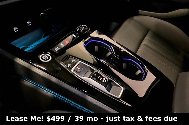 Used 2025 Audi A5 2.0T Premium w/ Convenience Package image 13