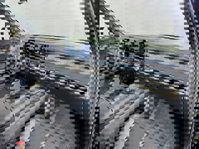 New 2027 Kia Telluride X-Line SX Prestige image 32