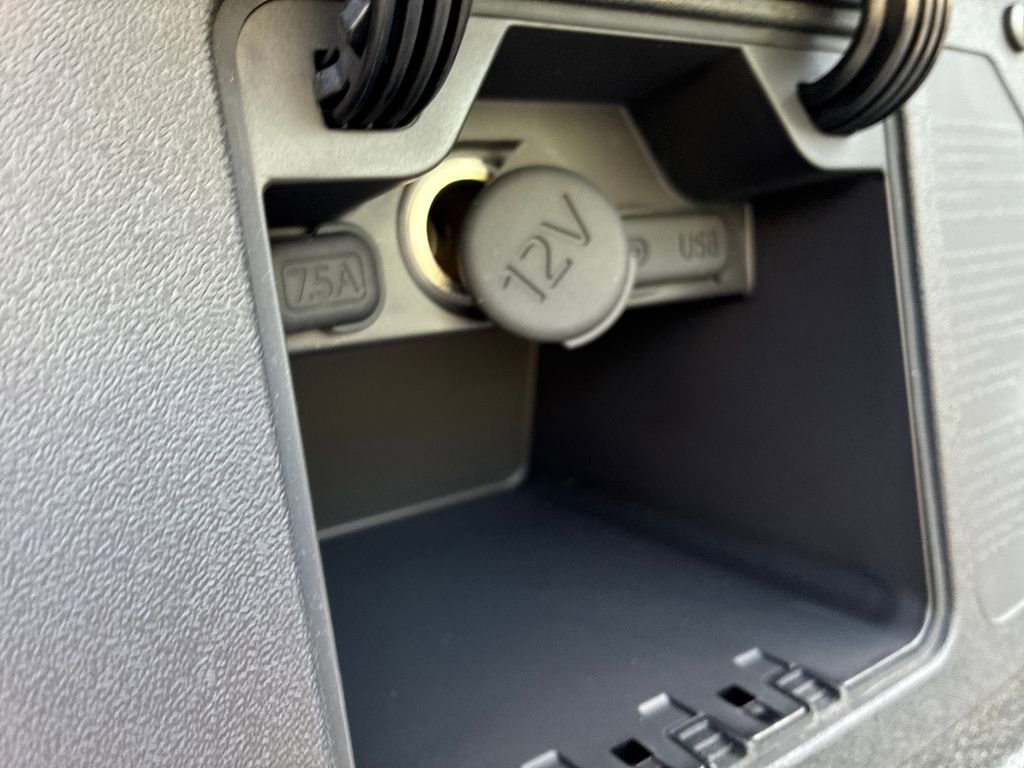 New 2026 Toyota Tacoma TRD Off-Road image 45