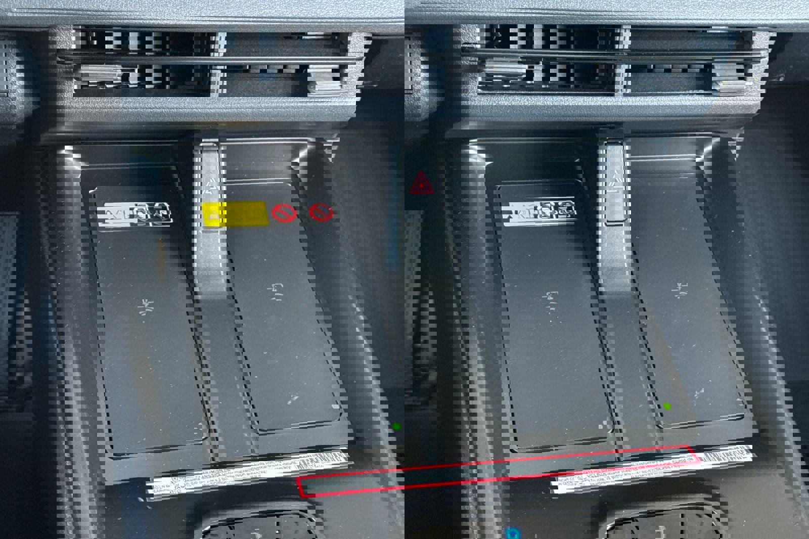 New 2026 Toyota bZ image 24