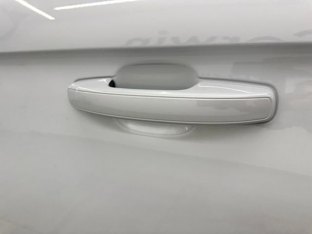 Certified 2025 Ford Expedition Active image 28