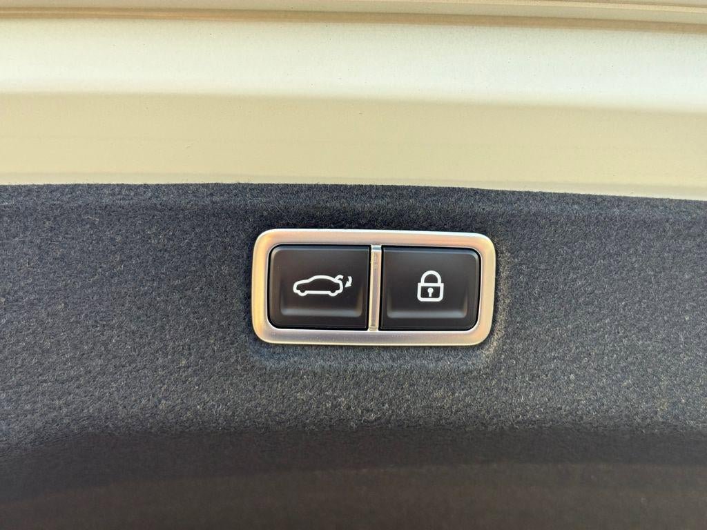 New 2026 Hyundai Sonata Limited FWD image 40