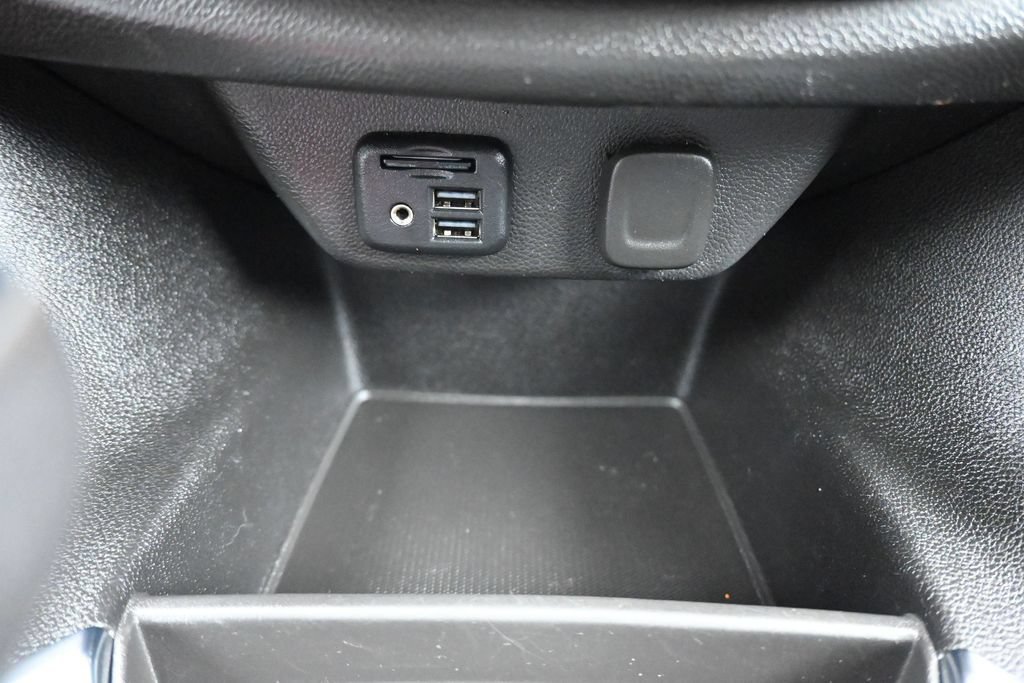 Used 2020 Chevrolet Traverse LT w/ LT Premium Package AWD/4WD image 26
