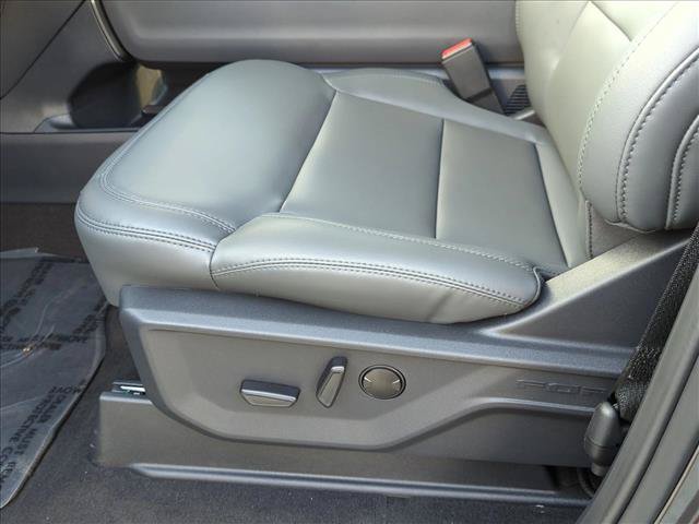 New 2027 Ford Expedition Max Active RWD image 4