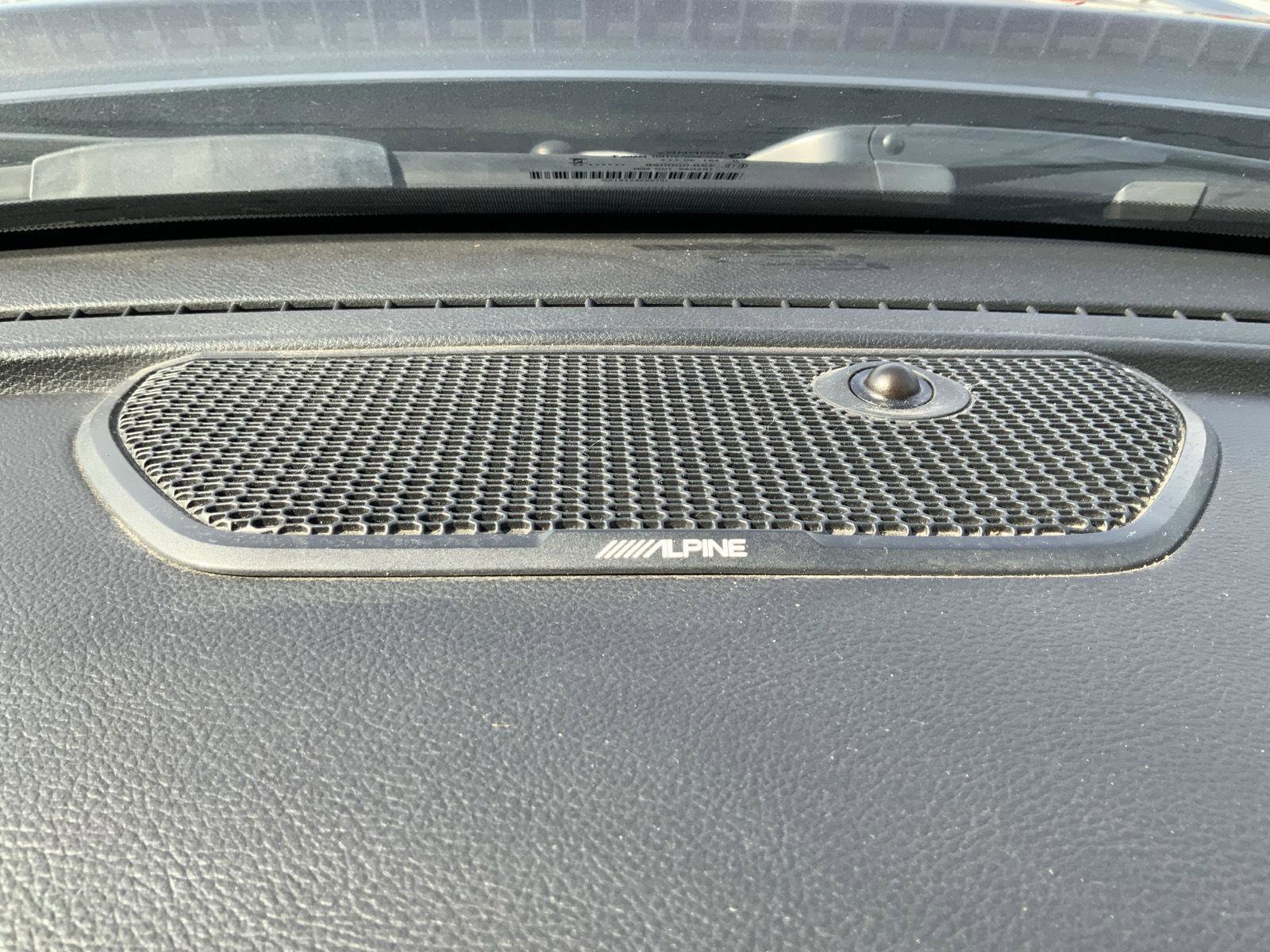 Used 2024 RAM 3500 Laramie w/ Night Edition image 33